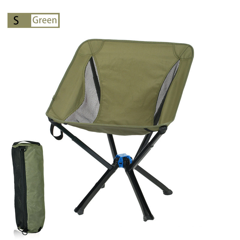 Chaise de camping pliante port - Outdoor Furniture Cheap avis et prix
