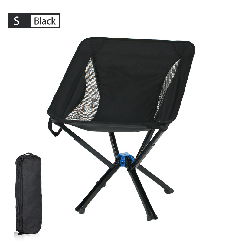Chaise de camping pliante port - Outdoor Furniture Cheap avis et prix