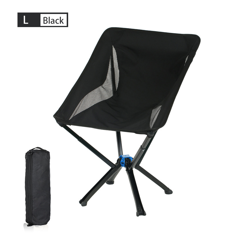 Chaise de camping pliante port - Outdoor Furniture Cheap avis et prix