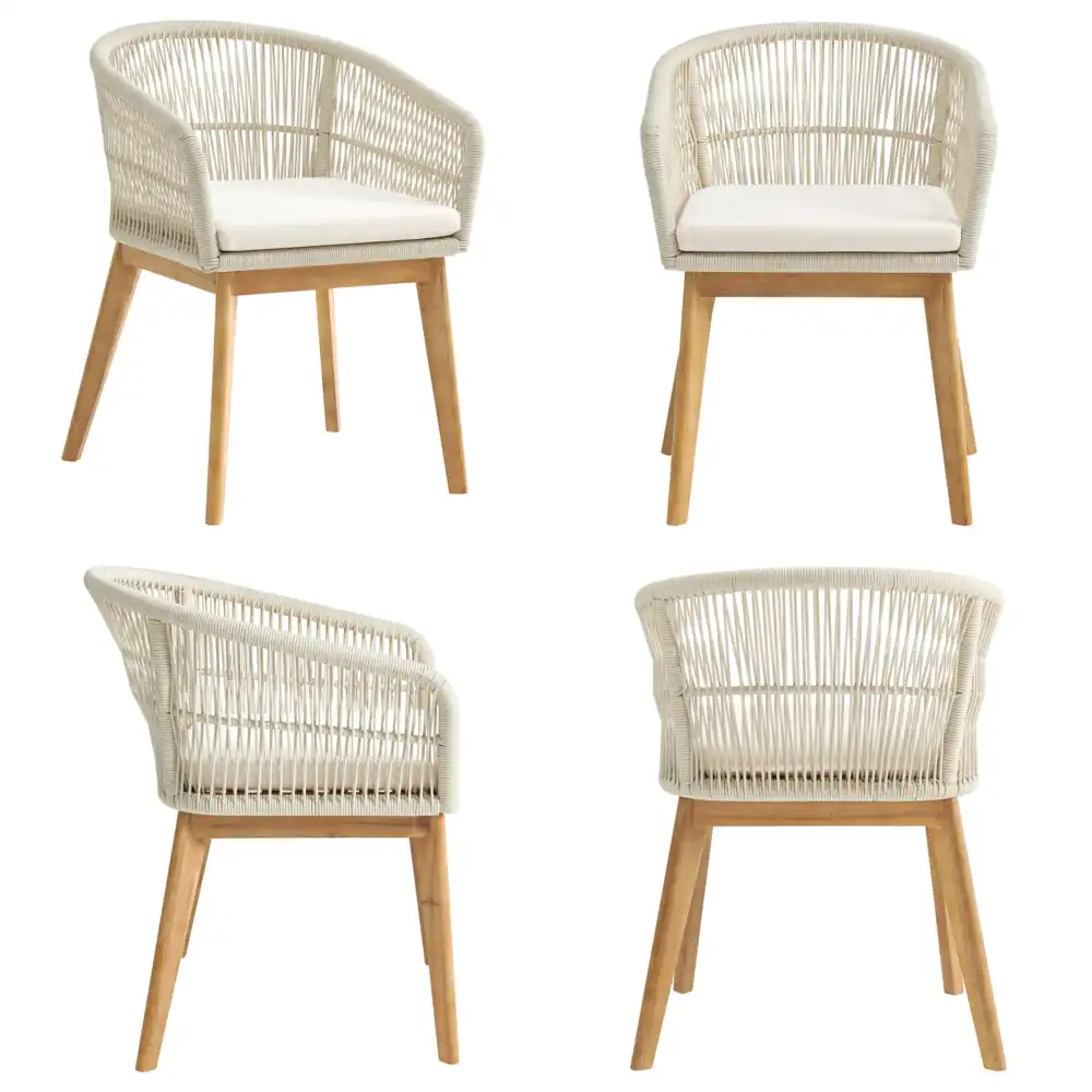 Nouveauté 2026 : Ensemble de m - Outdoor Furniture Set Sale avis et prix