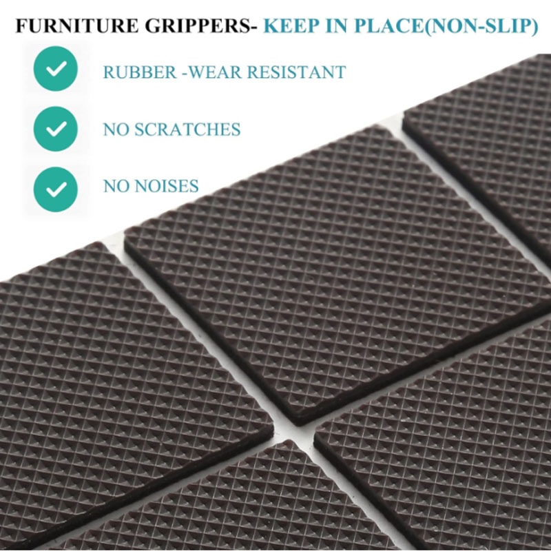 Protections pour pieds de tabl - Outdoor Furniture Leg Protectors avis et prix