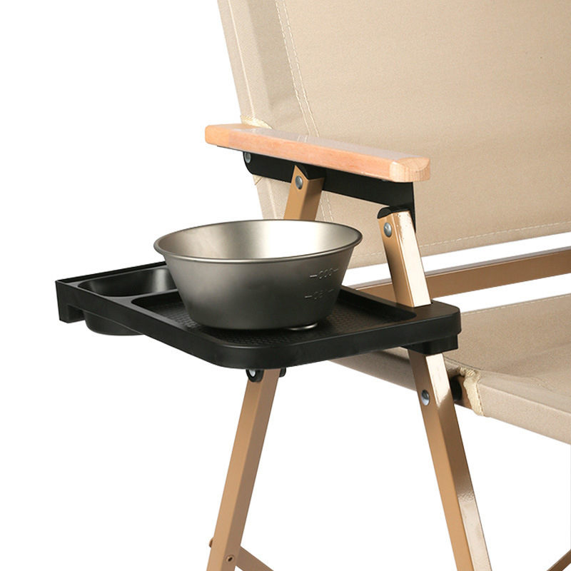 Plateau de rangement latéral p - Outdoor Furniture Cheap avis et prix