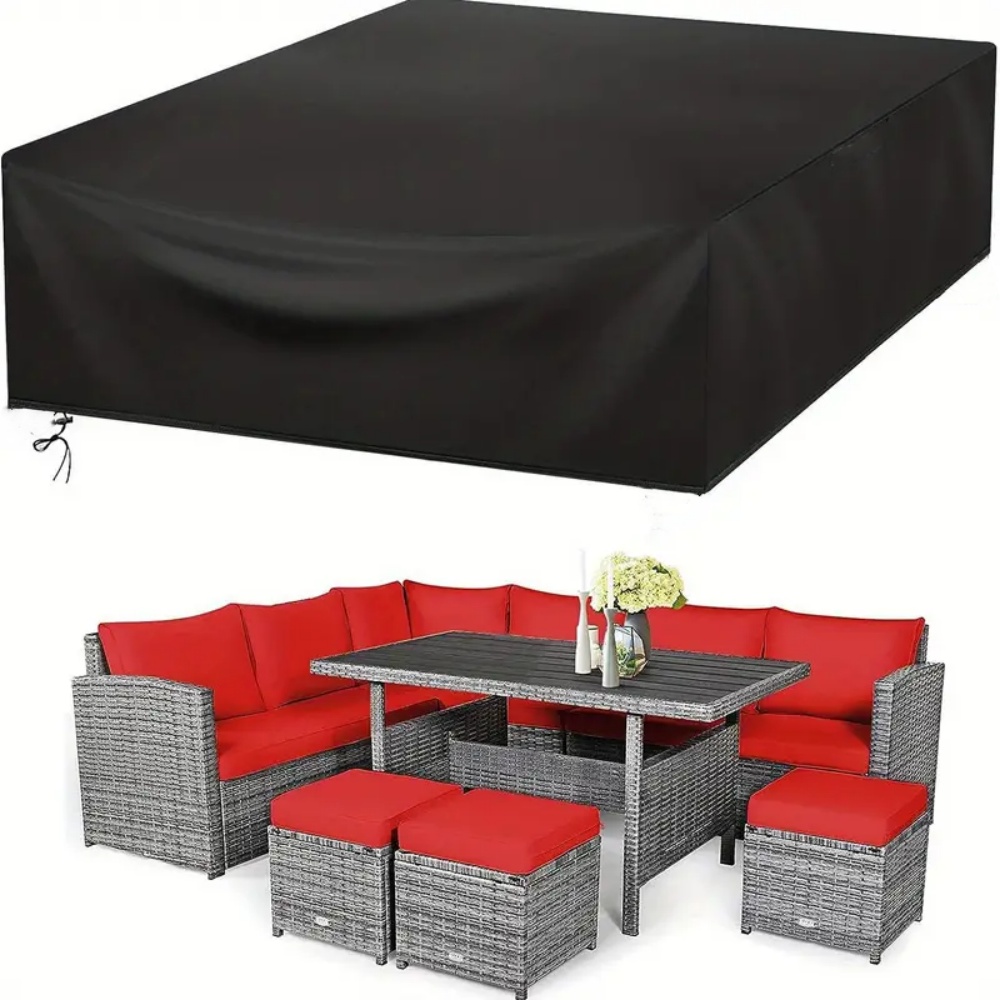 (102-137 pouces de longueur) t - Outdoor Furniture Manufacturer avis et prix