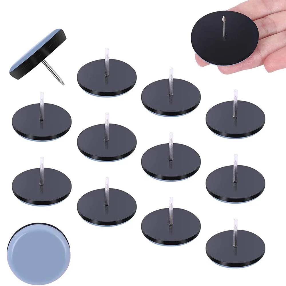 Glissières de pieds de table e - Outdoor Furniture Leg Protectors avis et prix