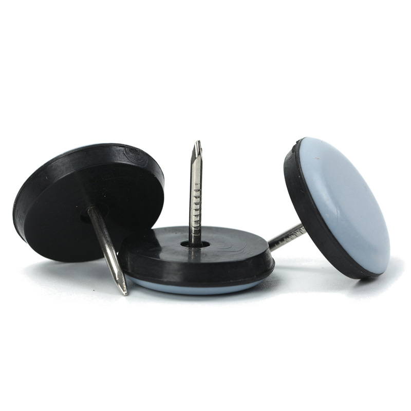 20 pièces 16/19/22/25mm Table  - Outdoor Furniture Leg Protectors avis et prix