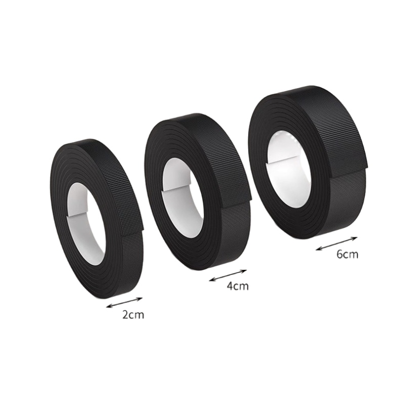 Protection de sol pour pieds d - Outdoor Furniture Leg Protectors avis et prix