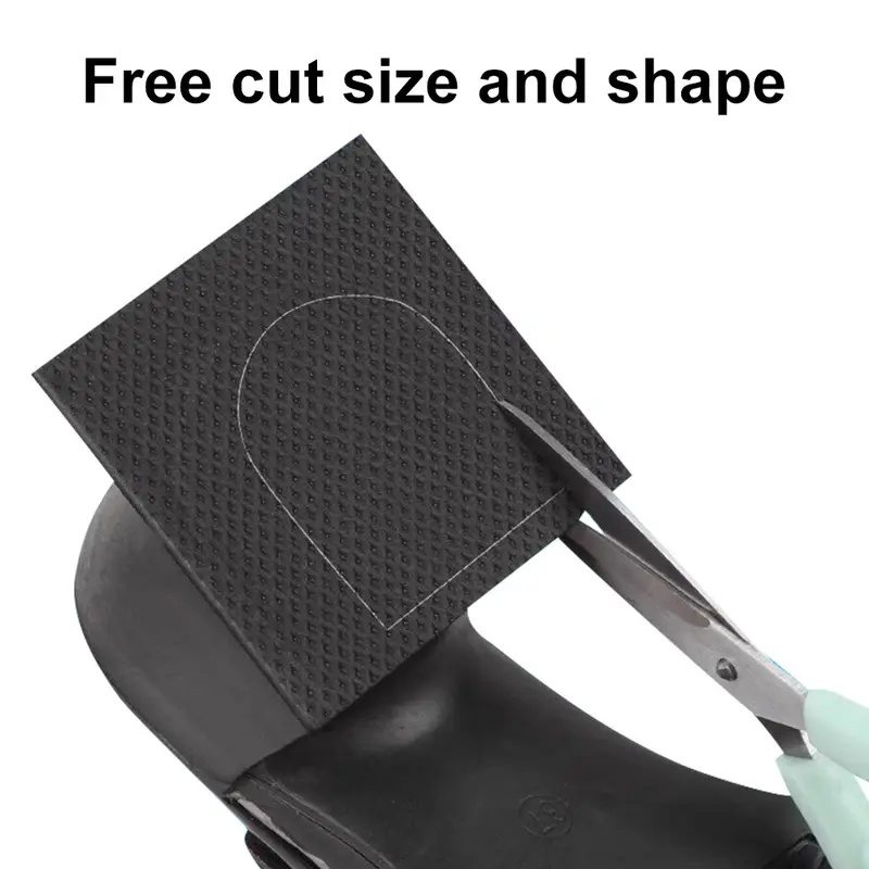 Protection de sol pour pieds d - Outdoor Furniture Leg Protectors avis et prix