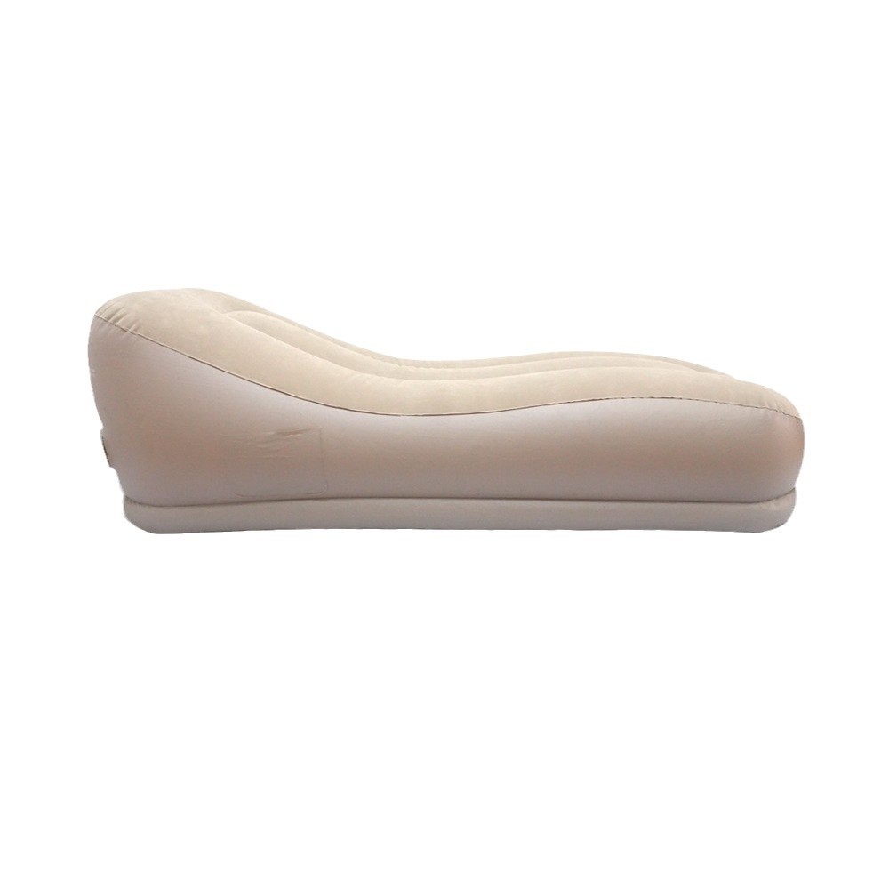 Canapé gonflable entièrement a - Outdoor Furniture Small avis et prix