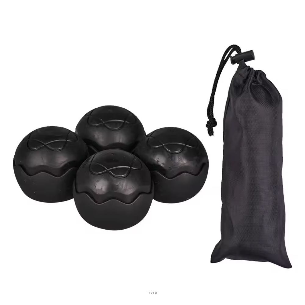 Capuchons de protection en cao - Outdoor Furniture Leg Protectors avis et prix