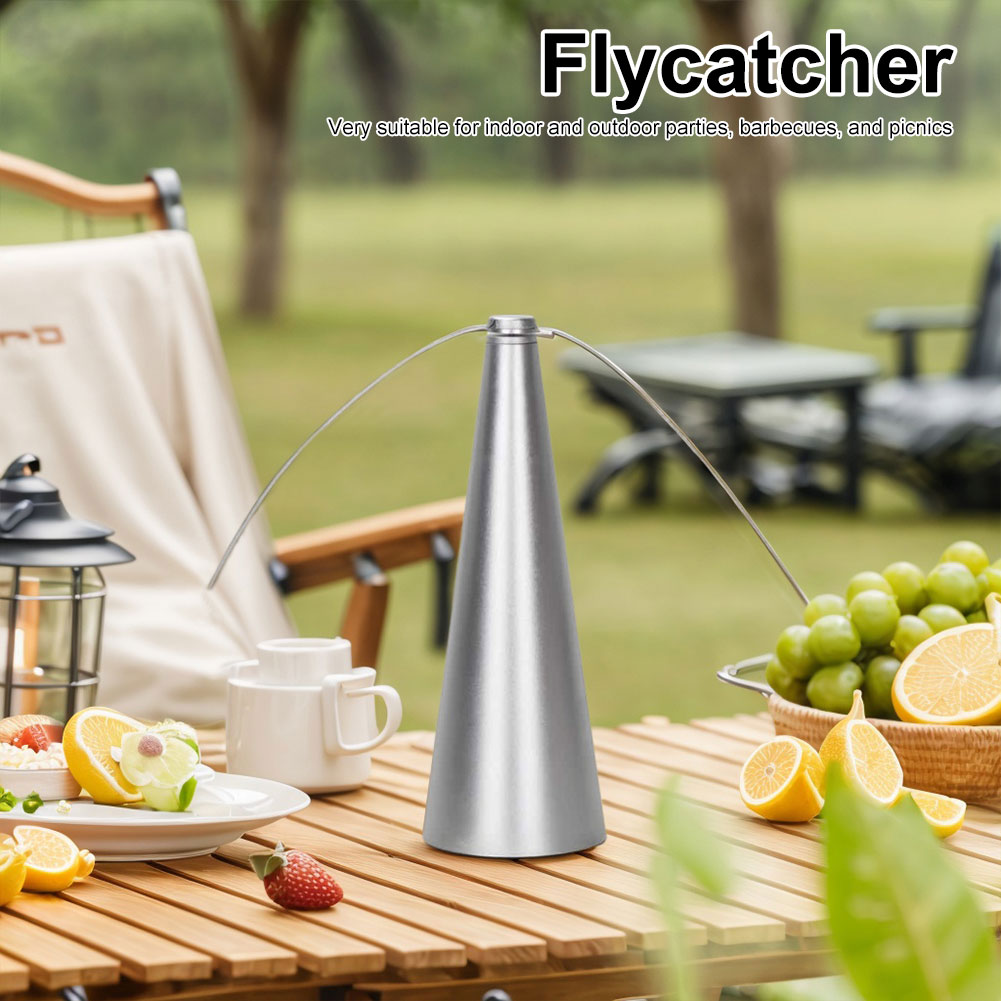 Lot de 2 ventilateurs anti-mou - Outdoor Furniture Philippines avis et prix