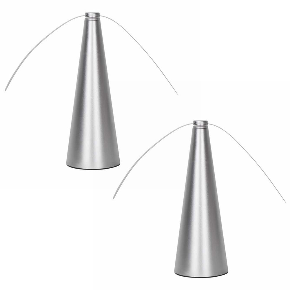 Lot de 2 ventilateurs anti-mou - Outdoor Furniture Philippines avis et prix
