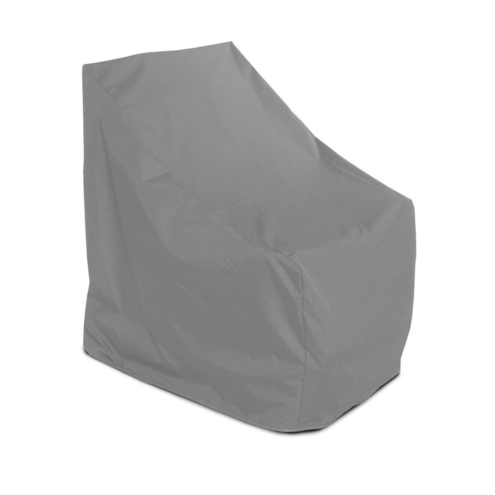 Housse anti-poussière pour cha - Outdoor Furniture Manufacturer avis et prix
