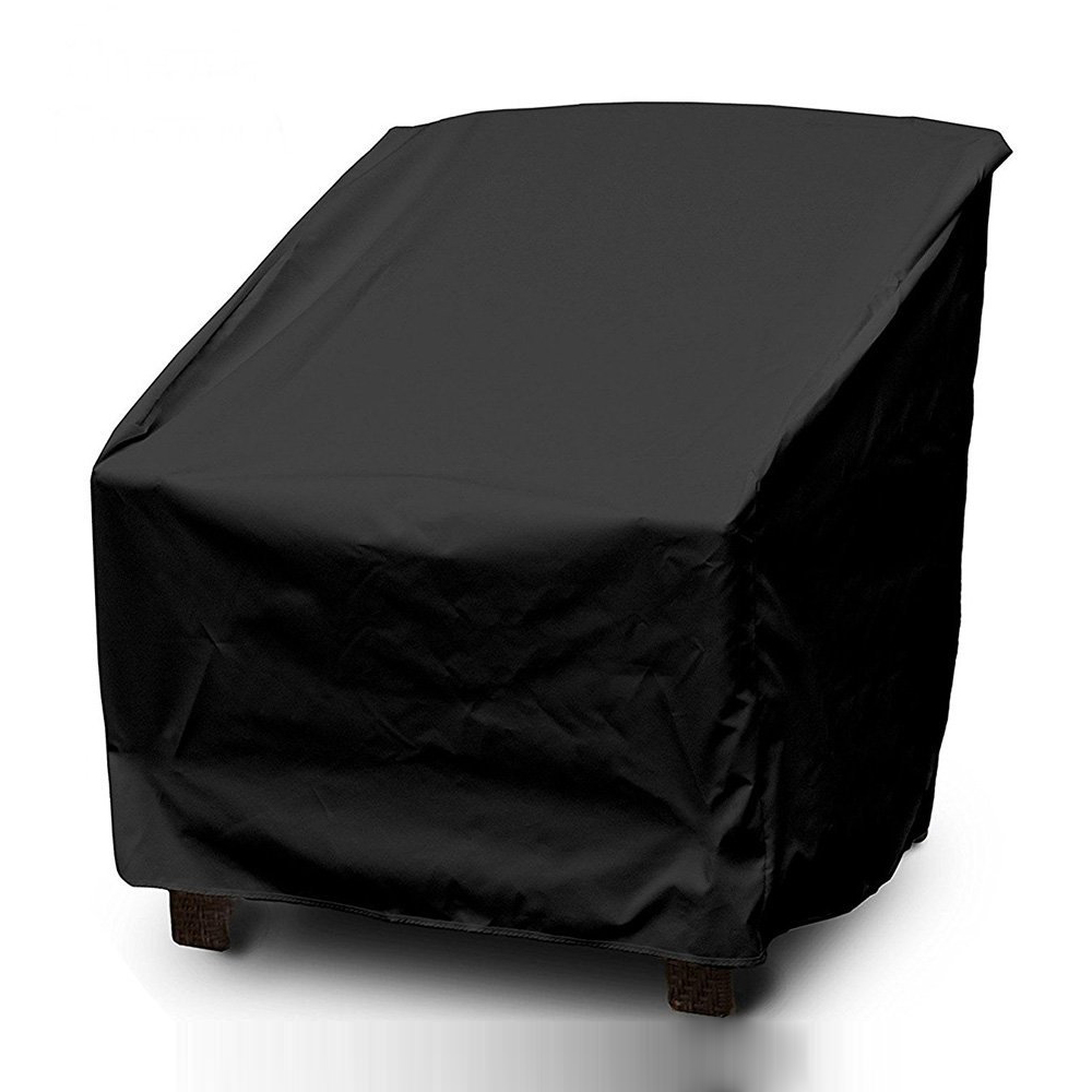 Housse anti-poussière pour cha - Outdoor Furniture Manufacturer avis et prix