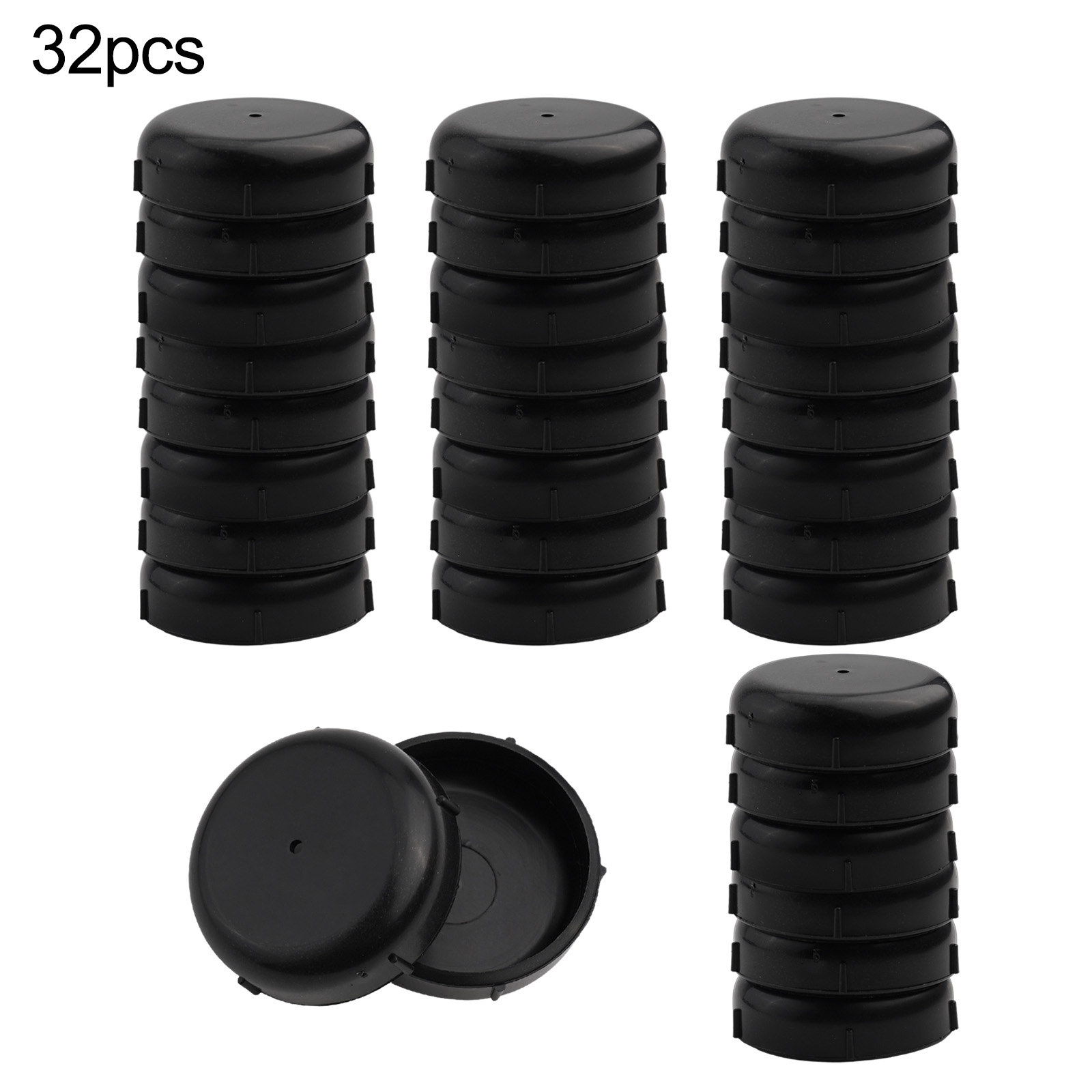 Protecteurs de pieds de meuble - Outdoor Furniture Leg Protectors avis et prix