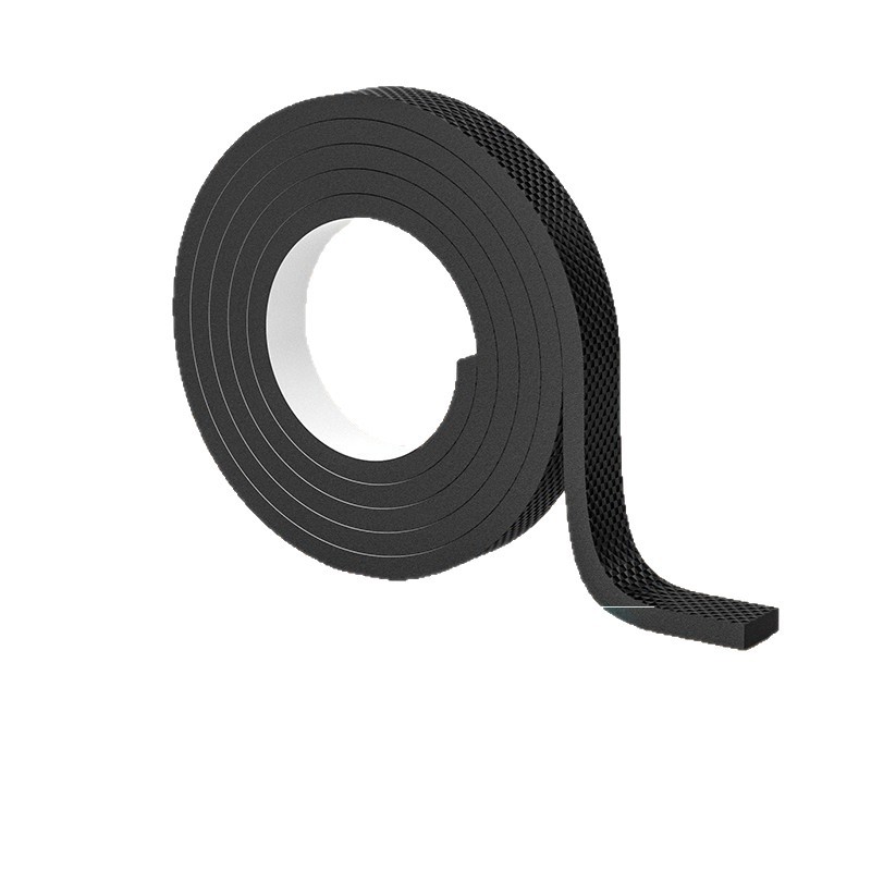 2 mètres de patins antidérapan - Outdoor Furniture Leg Protectors avis et prix