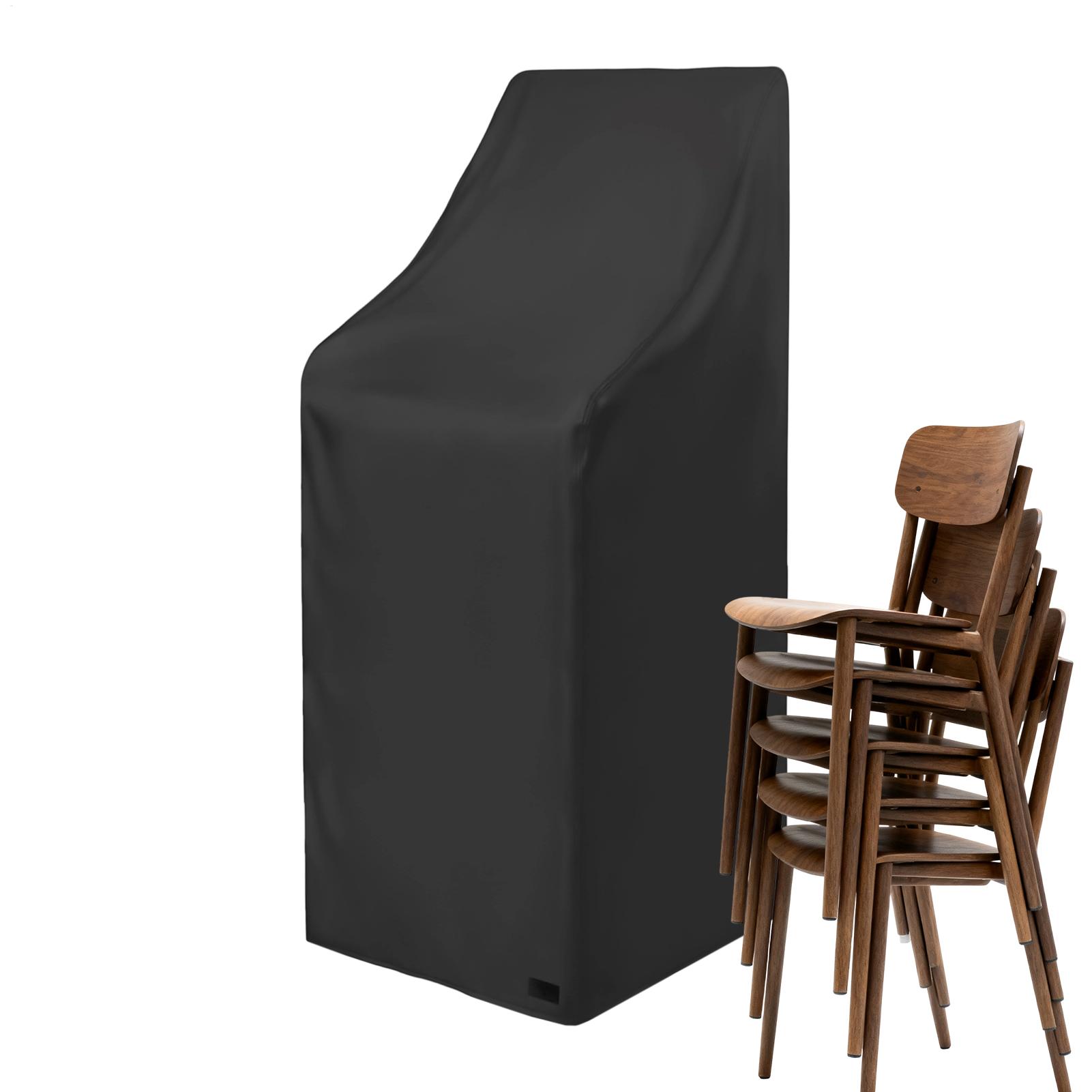 Housse de chaise de jardin, ro - Outdoor Furniture Fabric Waterproof avis et prix