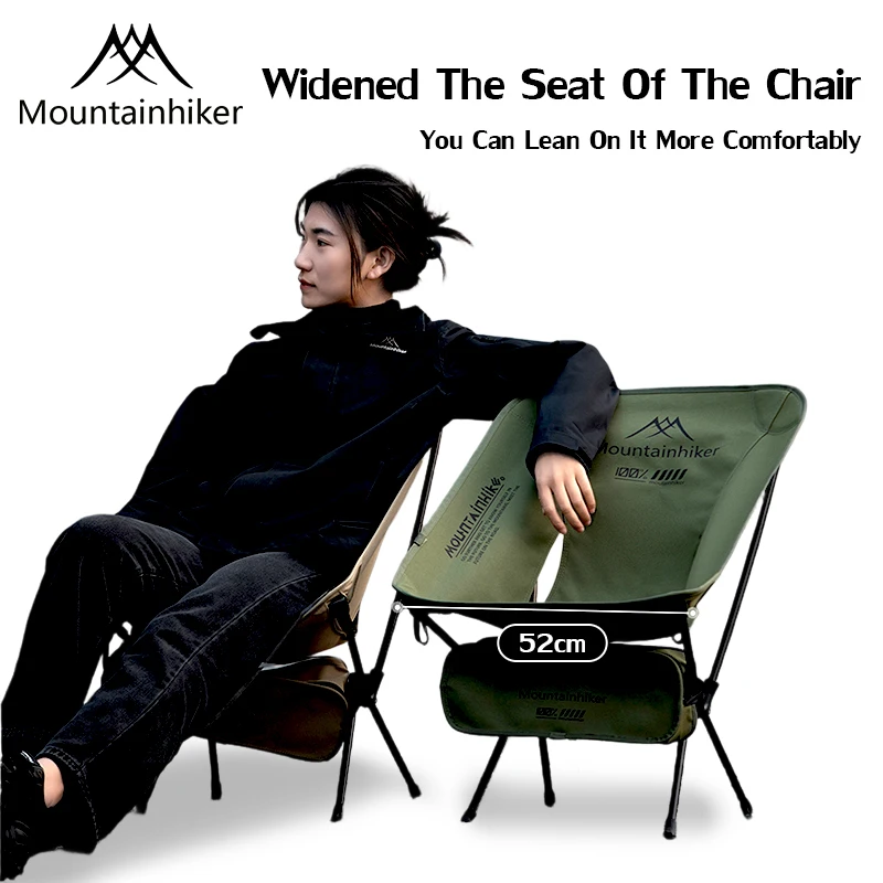 Chaise pliante ultra-légère Mo - Outdoor Furniture Cheap avis et prix
