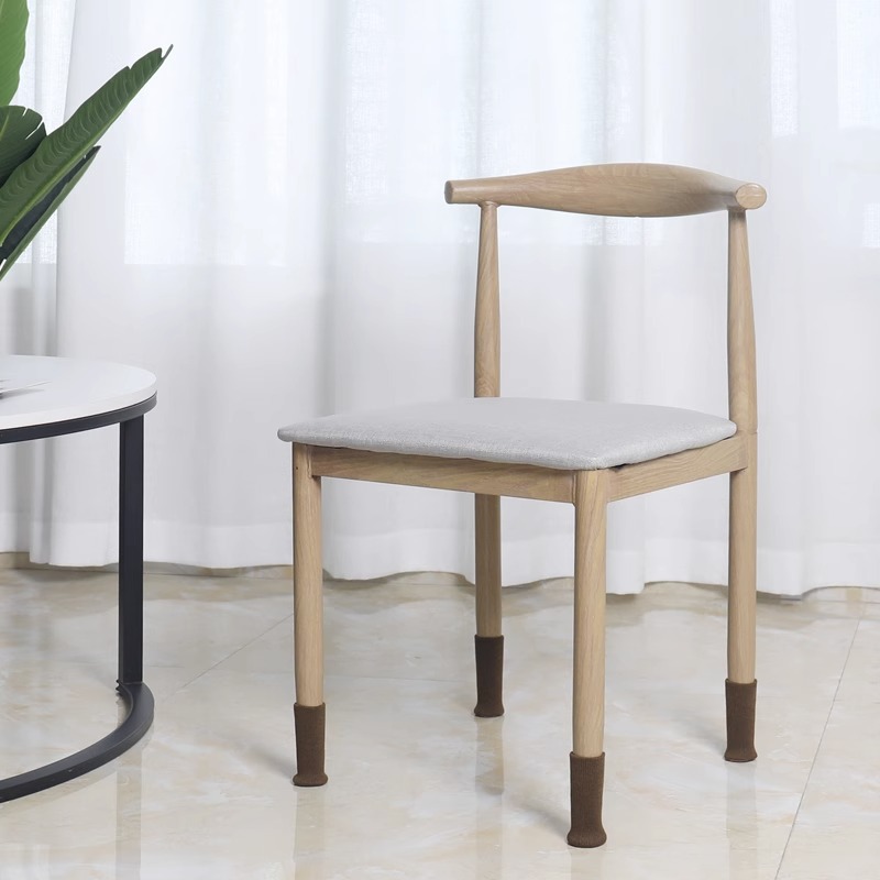 16 pièces de protège-pieds en  - Outdoor Furniture Leg Protectors avis et prix