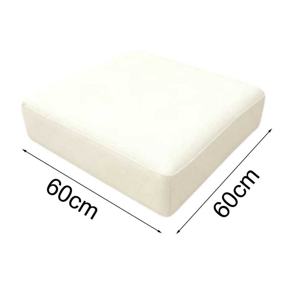 Housses de tapis de canapé imp - Outdoor Furniture Sofa avis et prix