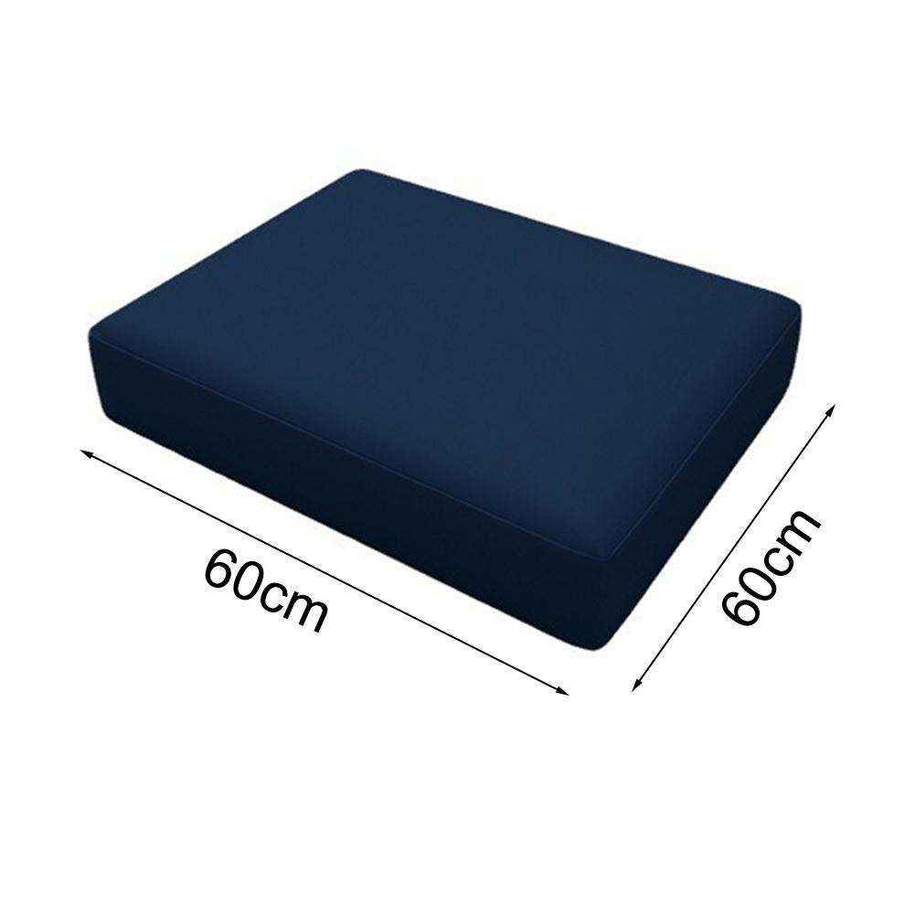 Housses de tapis de canapé imp - Outdoor Furniture Sofa avis et prix