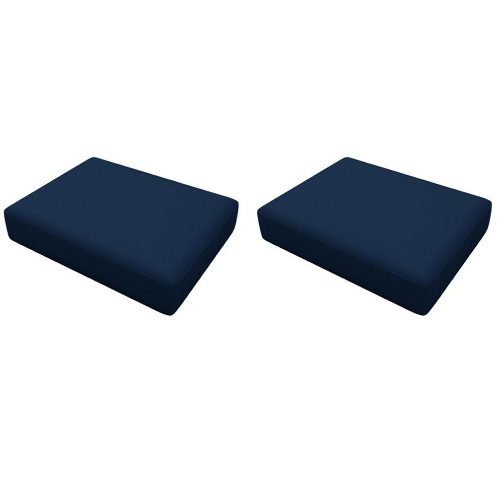 Housses de tapis de canapé imp - Outdoor Furniture Sofa avis et prix