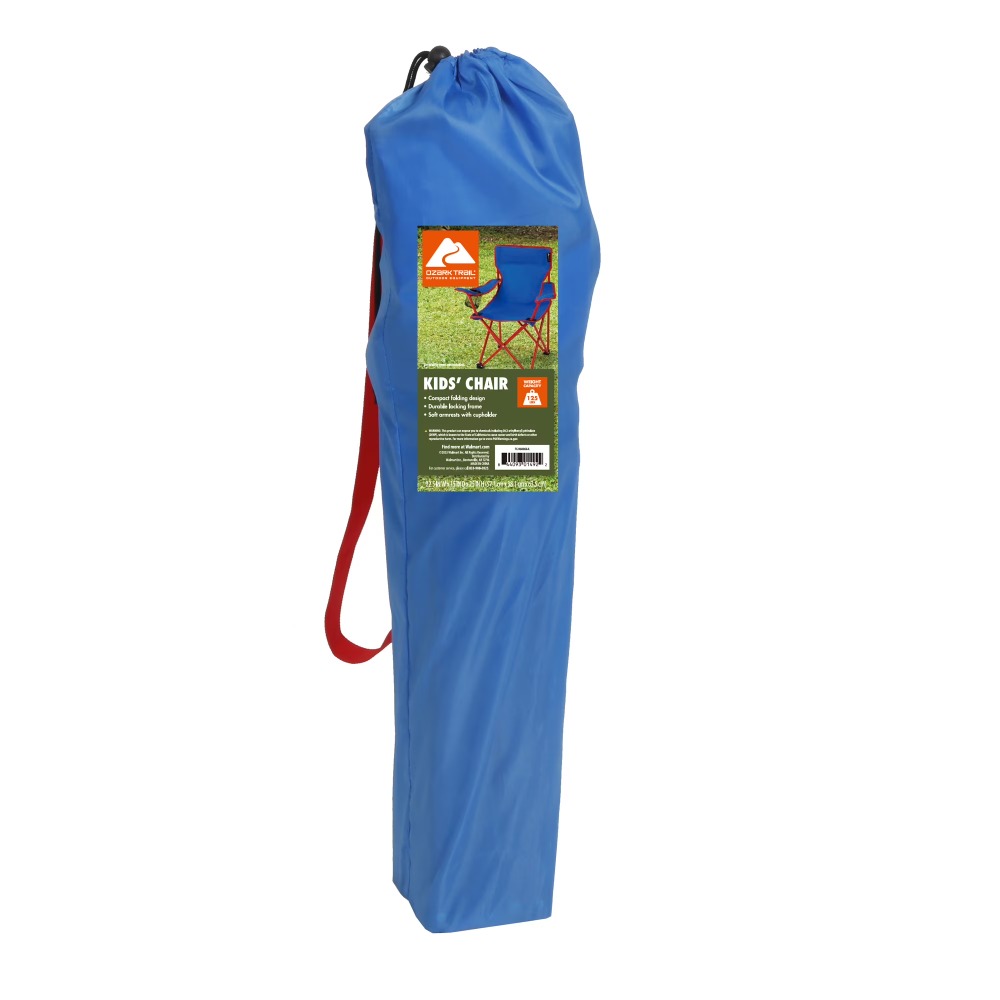 Chaise de camping pliable port - Outdoor Furniture Cheap avis et prix