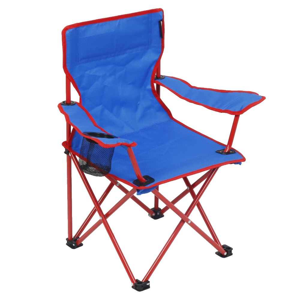 Chaise de camping pliable port - Outdoor Furniture Cheap avis et prix