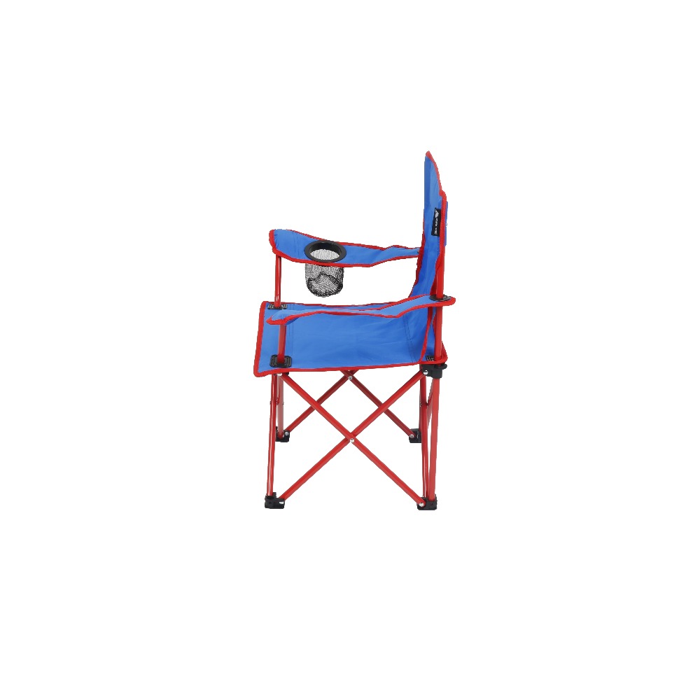Chaise de camping pliable port - Outdoor Furniture Cheap avis et prix