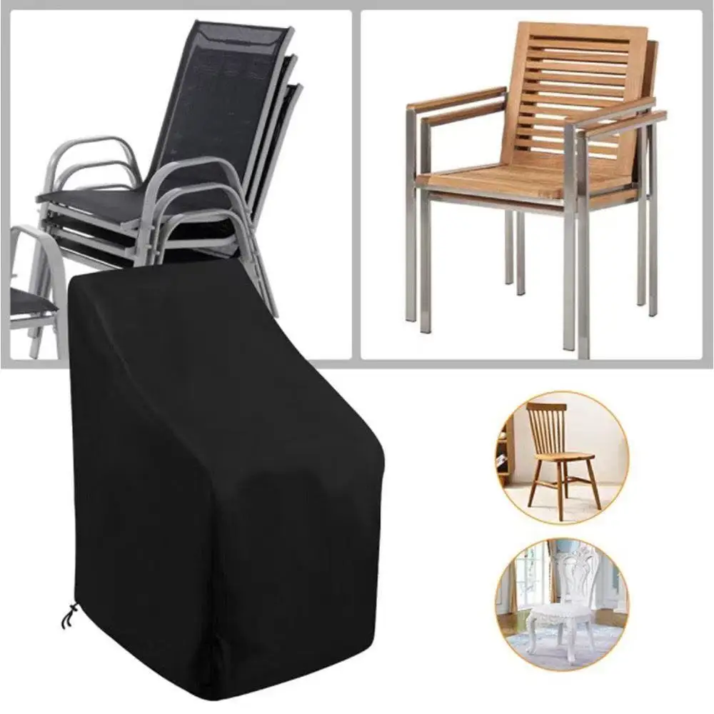 Housse anti-poussière pour cha - Outdoor Furniture Sofa avis et prix