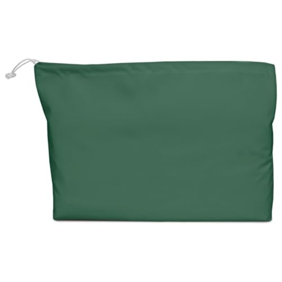 Housse de protection pour meub - Outdoor Furniture Fabric Waterproof avis et prix