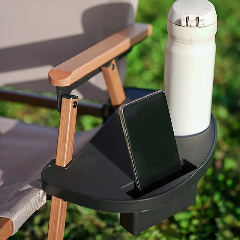 1 chaise pliante de relaxation - Outdoor Furniture Cheap avis et prix