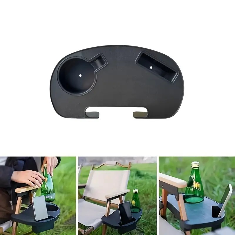 1 chaise pliante de relaxation - Outdoor Furniture Cheap avis et prix