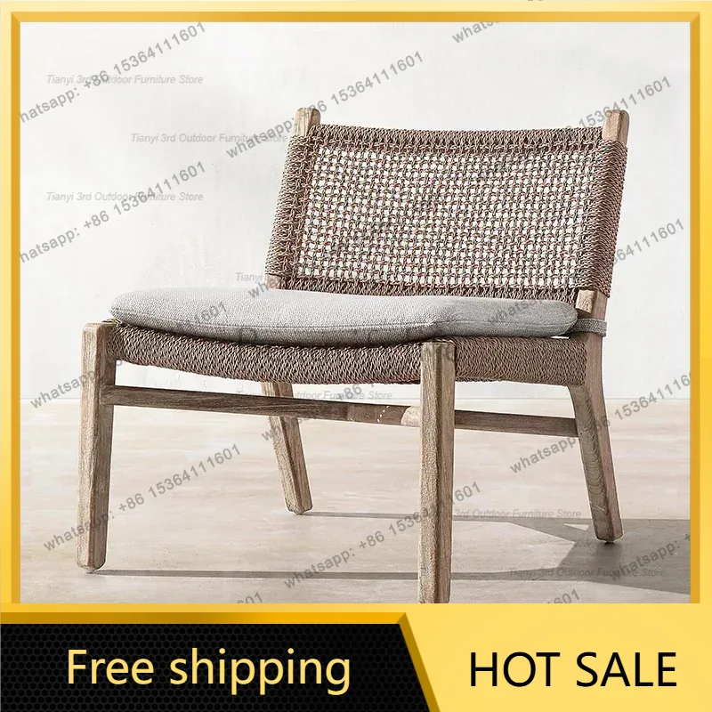 Canapés de jardin de style jap - Outdoor Furniture Japanese Style avis et prix
