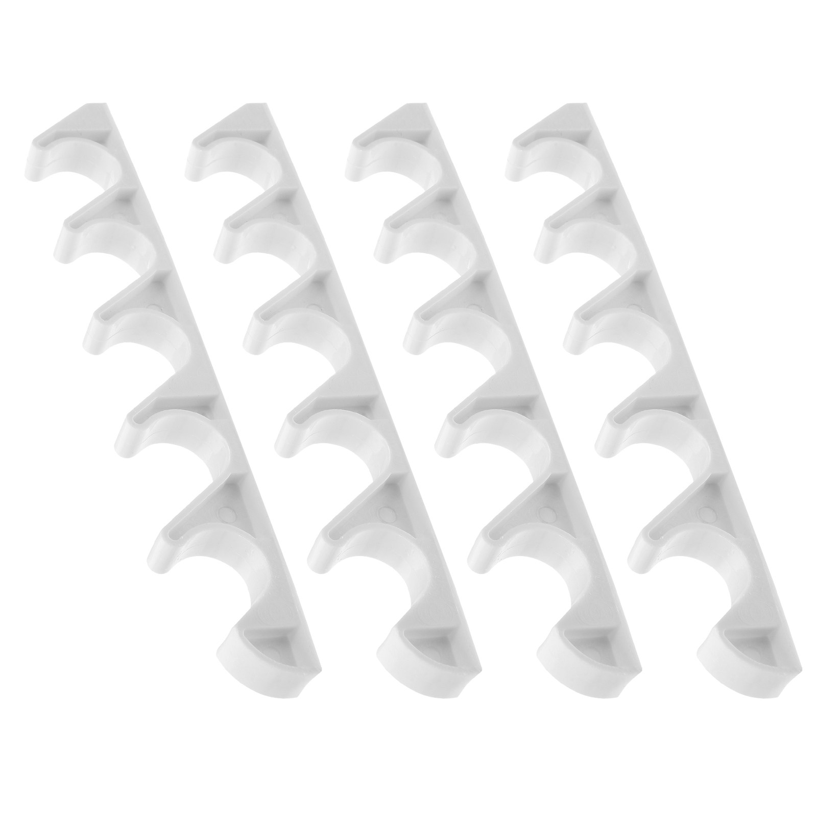 Lot de 4 clips de réglage pour - Outdoor Furniture Patio avis et prix