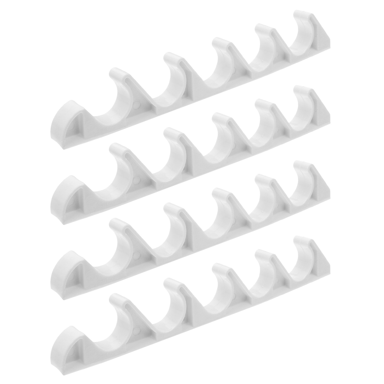 Lot de 4 clips de réglage pour - Outdoor Furniture Patio avis et prix