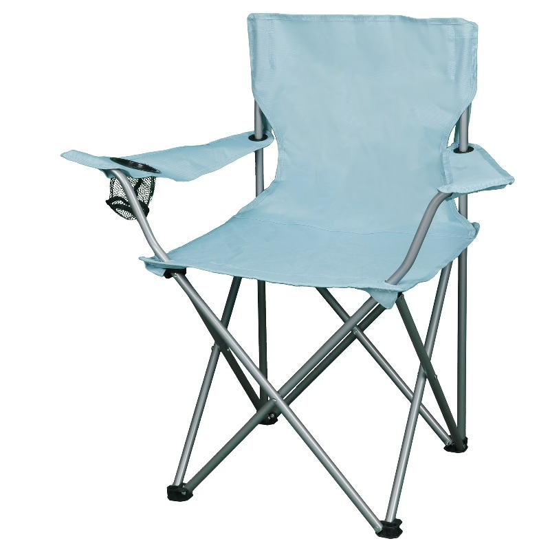 Chaise de camping pliante avec - Outdoor Furniture Cheap avis et prix