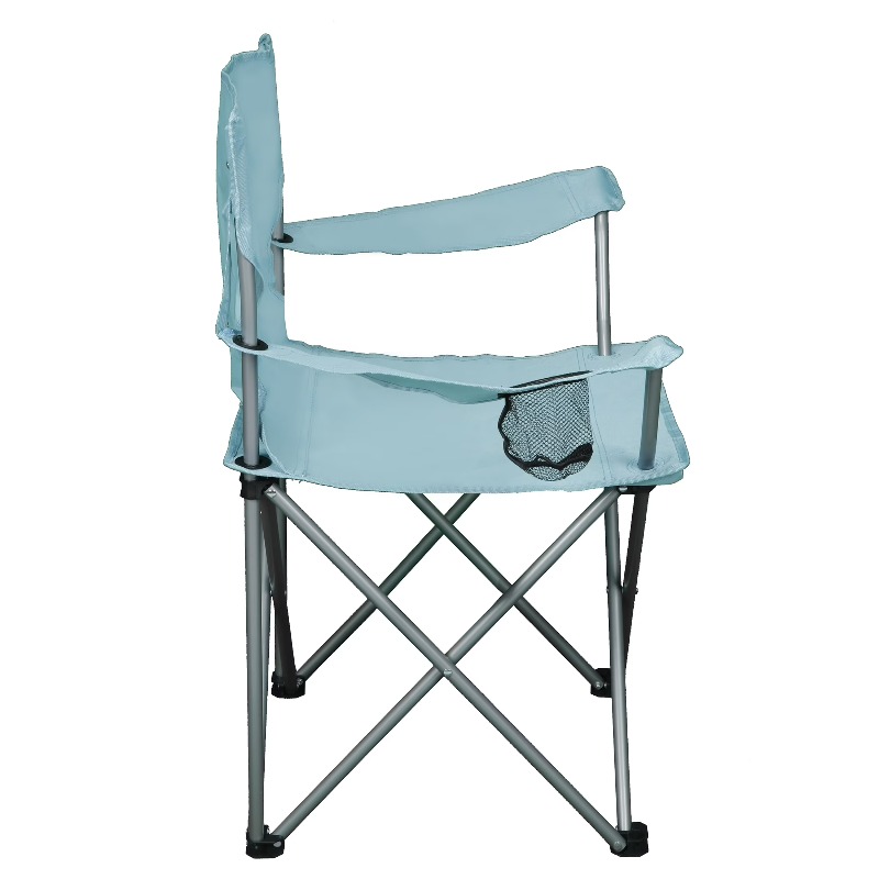 Chaise de camping pliante avec - Outdoor Furniture Cheap avis et prix