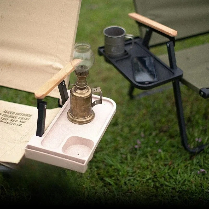 Plateau latéral à clipser pour - Outdoor Furniture Cheap avis et prix