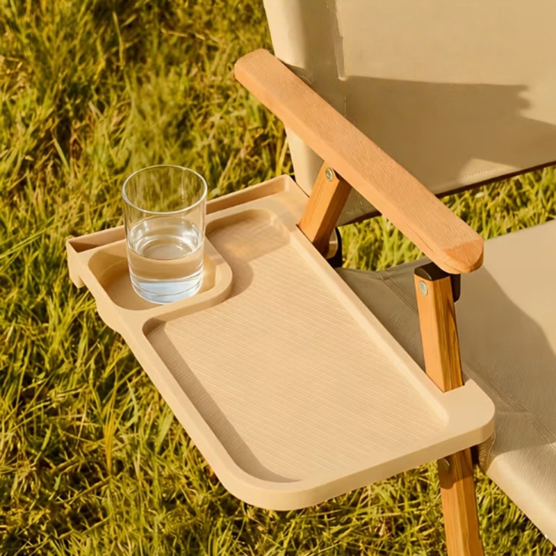 Plateau latéral à clipser pour - Outdoor Furniture Cheap avis et prix