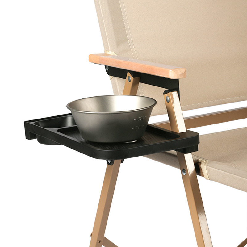 Plateau latéral à clipser pour - Outdoor Furniture Cheap avis et prix