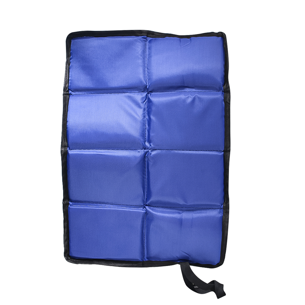 Nouvelle Tapis de Sol Épais, I - Outdoor Furniture Fabric Waterproof avis et prix