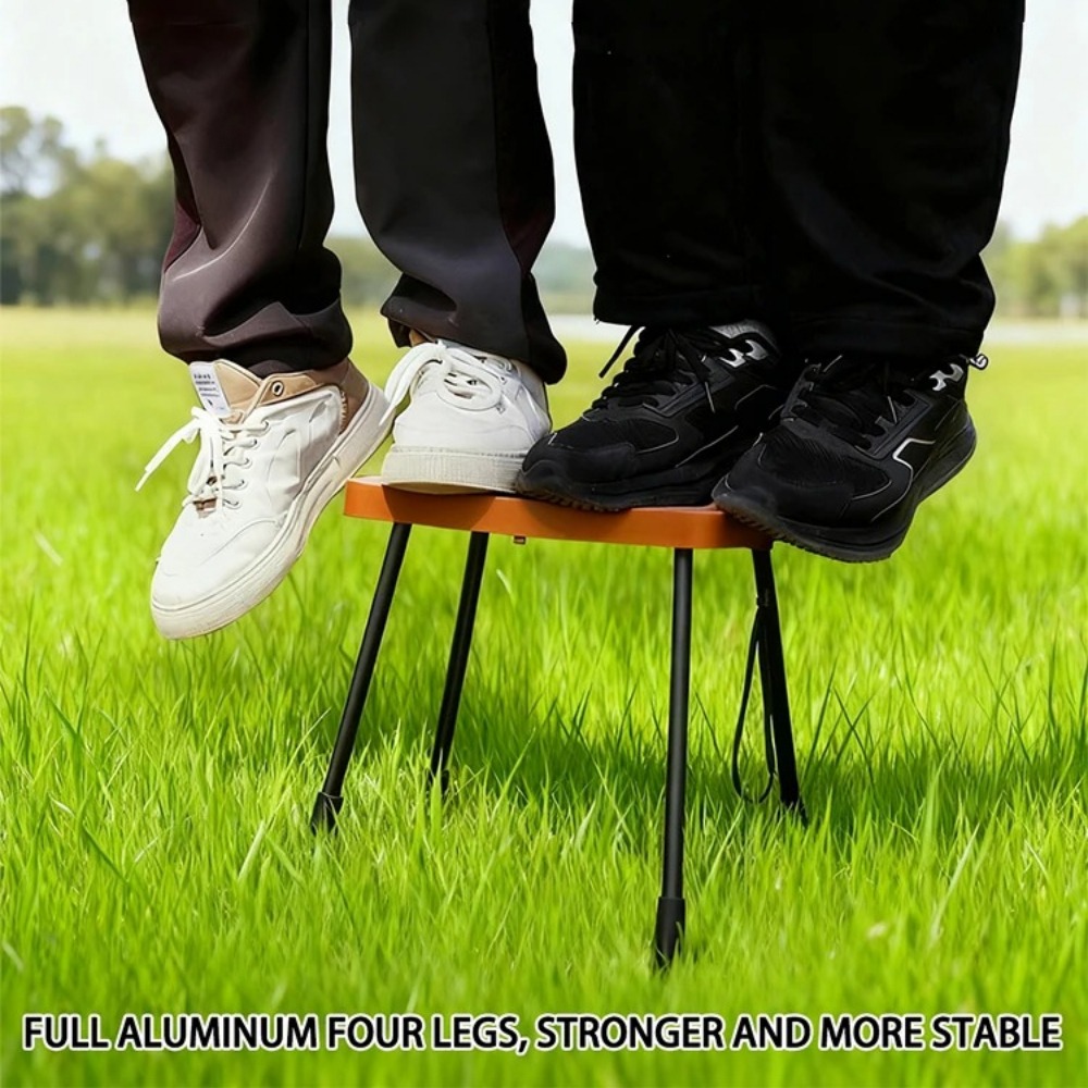 Chaise pliante portable d'exté - Outdoor Furniture Small avis et prix