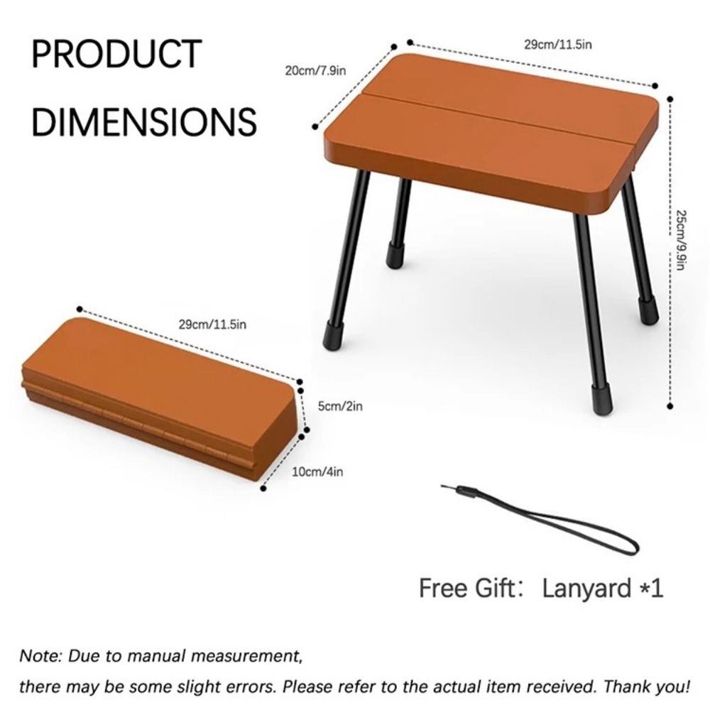 Chaise pliante portable d'exté - Outdoor Furniture Small avis et prix