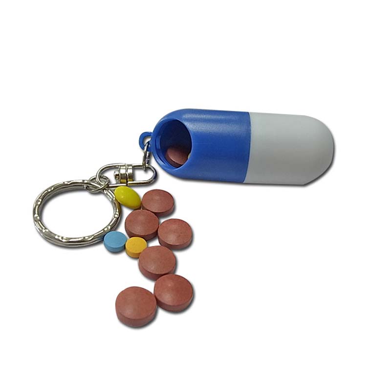Cartouche de bouteille de pilu - Outdoor Furniture Small avis et prix