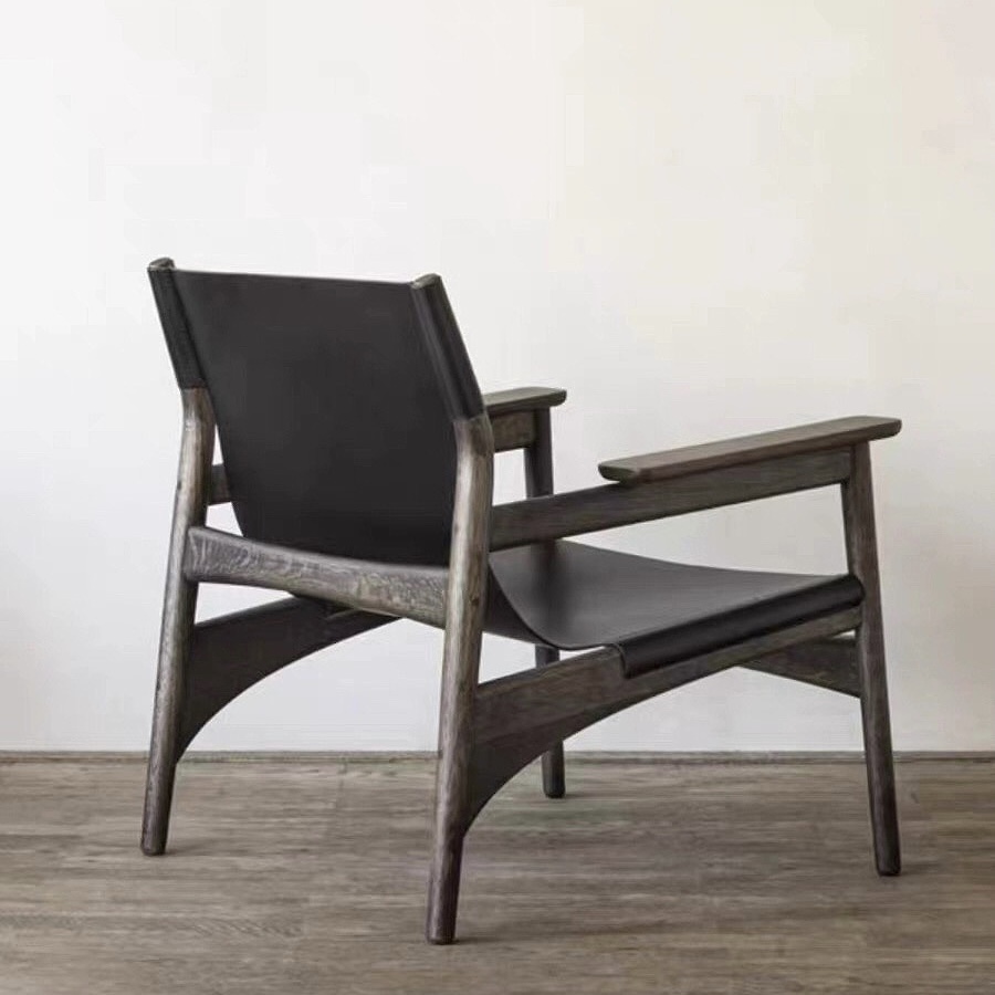 Fauteuil japonais de Style nor - Outdoor Furniture Japanese Style avis et prix