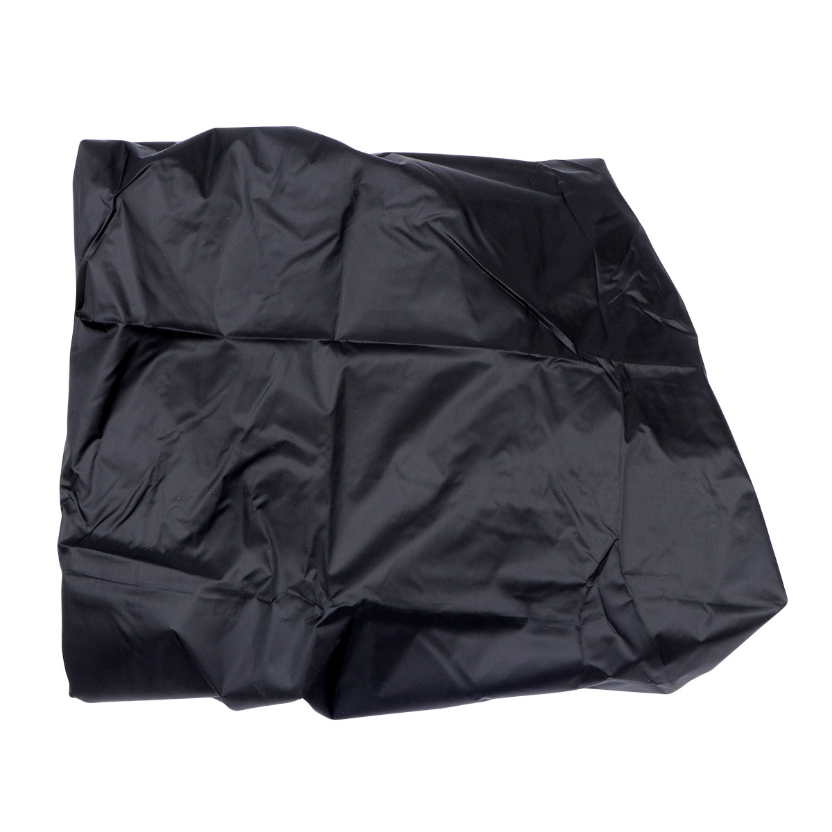 Housse de protection imperméab - Outdoor Furniture Sofa avis et prix