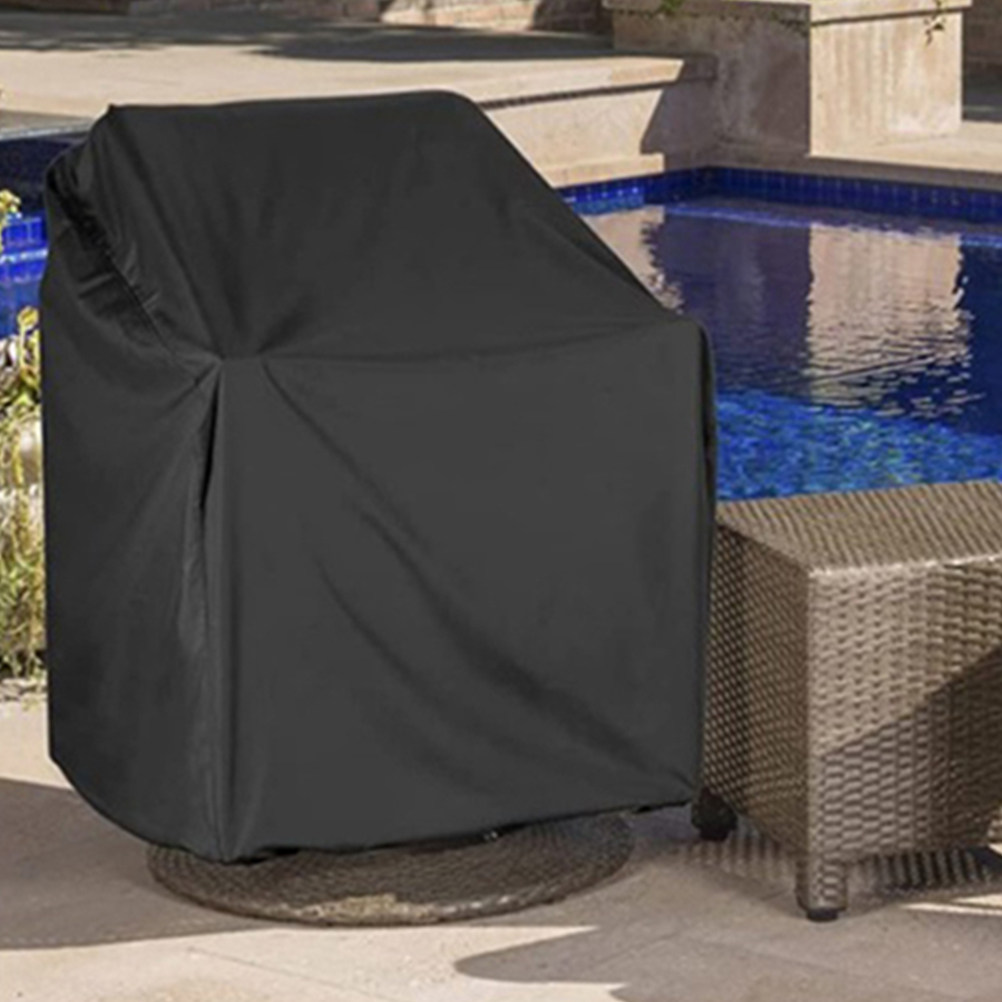 Housse imperméable pour chaise - Outdoor Furniture Fabric Waterproof avis et prix