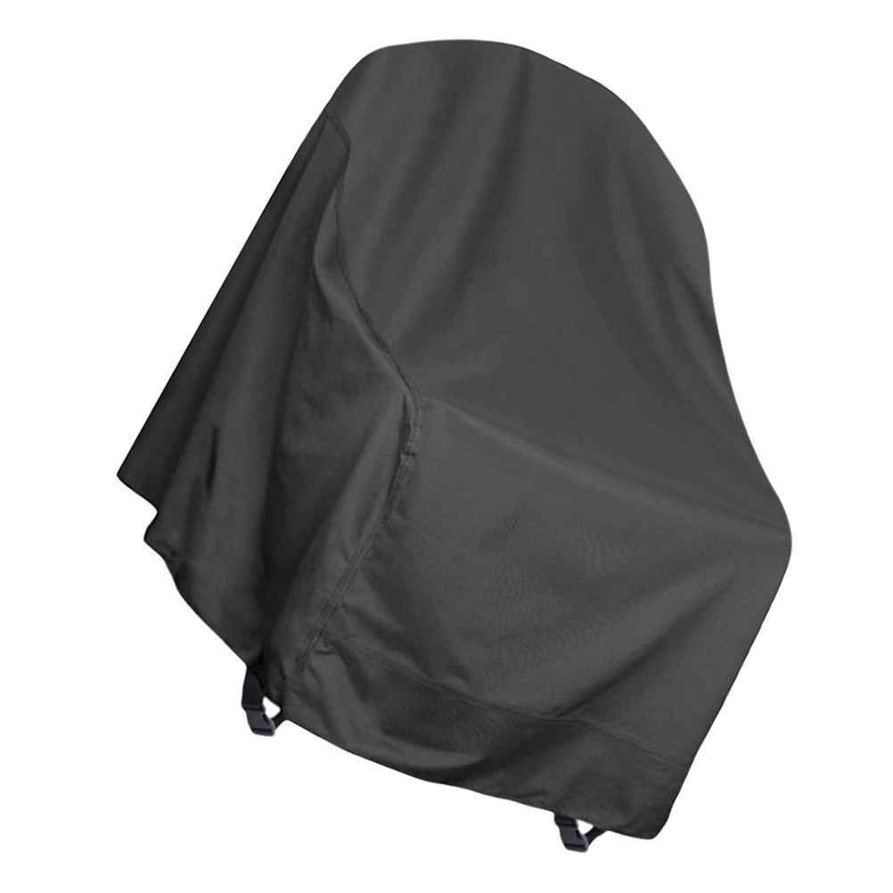 Housse imperméable pour chaise - Outdoor Furniture Fabric Waterproof avis et prix