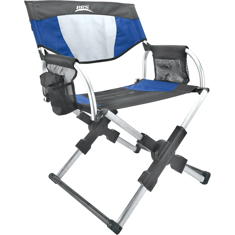 BRS-Chaise de pêche d'extérieu - Outdoor Furniture Cheap avis et prix