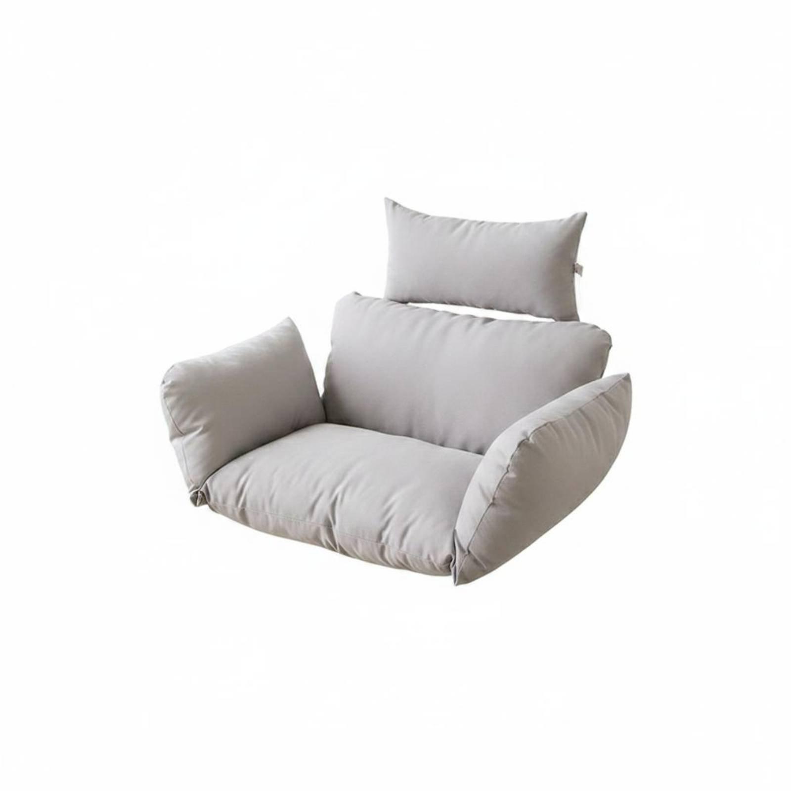 Housse de coussin amovible pou - Outdoor Furniture Patio avis et prix